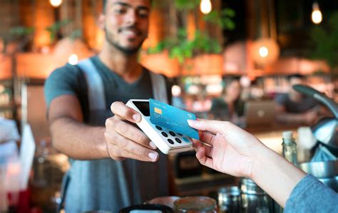 contactless card benefits|why is contactless payment good.